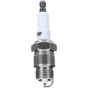 Autolite Copper Core Spark Plug – 45 - view 2