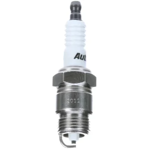 Autolite Copper Core Spark Plug – 45 - view 3