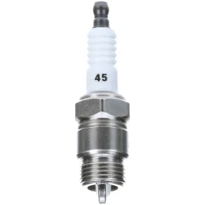Autolite Copper Core Spark Plug – 45 - view 4