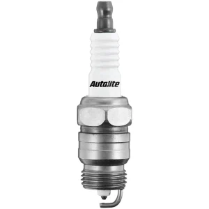 Autolite Copper Core Spark Plug – 46