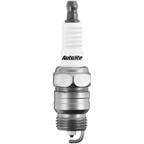 Autolite Copper Core Spark Plug – 46