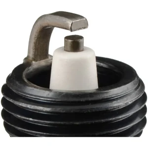 Autolite Copper Core Spark Plug – 46 - view 2