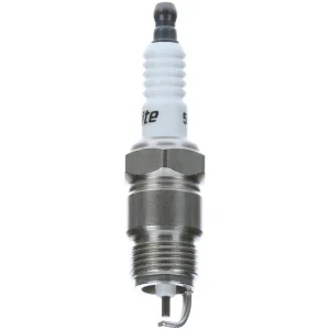 Autolite Copper Core Spark Plug – 5125