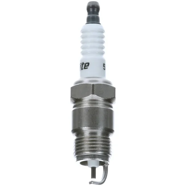 Autolite Copper Core Spark Plug – 5125