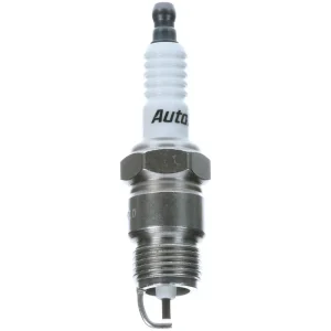 Autolite Copper Core Spark Plug – 5125 - view 2