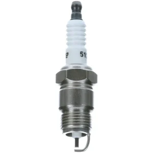Autolite Copper Core Spark Plug – 5125 - view 3