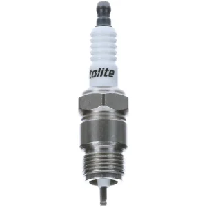 Autolite Copper Core Spark Plug – 5125 - view 4