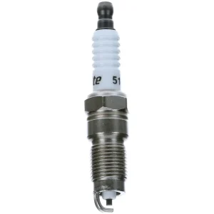 Autolite Copper Core Spark Plug – 5144