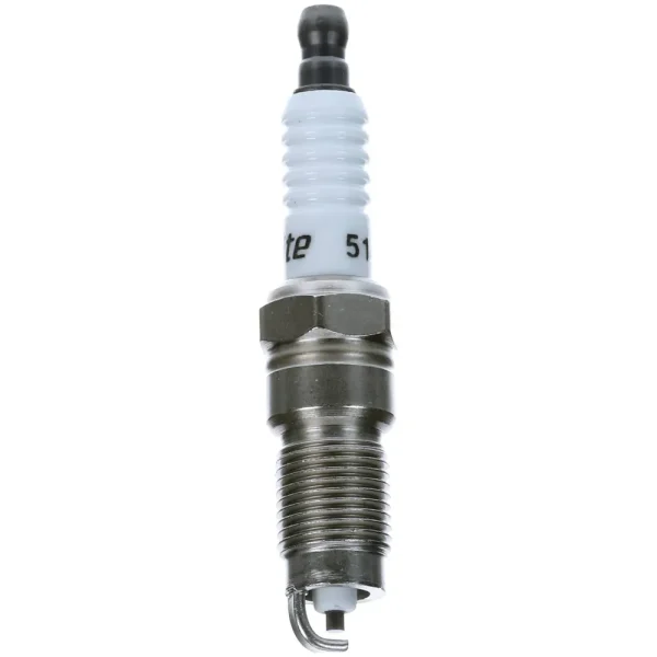 Autolite Copper Core Spark Plug – 5144