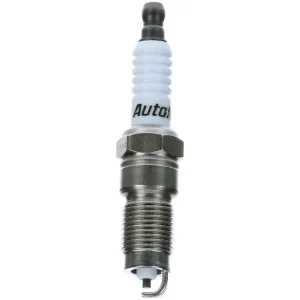 Autolite Copper Core Spark Plug – 5144 - view 2