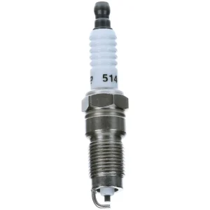 Autolite Copper Core Spark Plug – 5144 - view 3