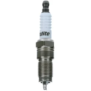 Autolite Copper Core Spark Plug – 5144 - view 4