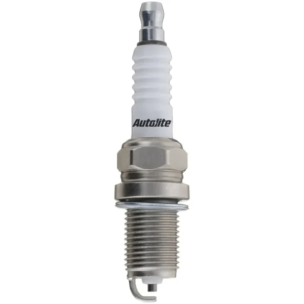 Autolite Copper Core Spark Plug – 5184