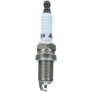 Autolite Copper Core Spark Plug – 5224