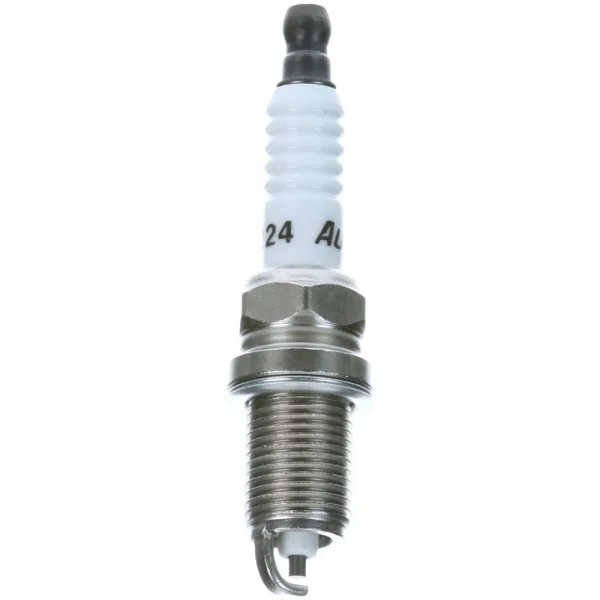 Autolite Copper Core Spark Plug – 5224