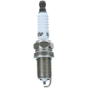 Autolite Copper Core Spark Plug – 5224 - view 2