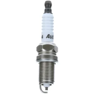 Autolite Copper Core Spark Plug – 5224 - view 3