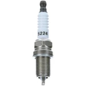 Autolite Copper Core Spark Plug – 5224 - view 4