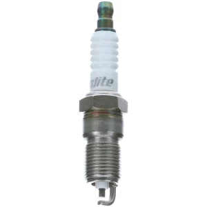 Autolite Copper Core Spark Plug – 5245
