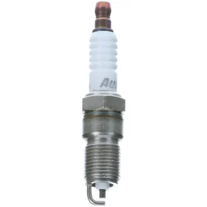Autolite Copper Core Spark Plug – 5245 - view 2
