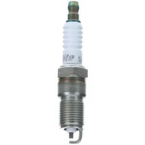 Autolite Copper Core Spark Plug – 5245 - view 3