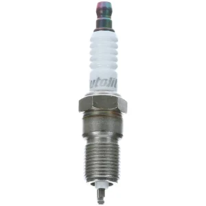 Autolite Copper Core Spark Plug – 5245 - view 4