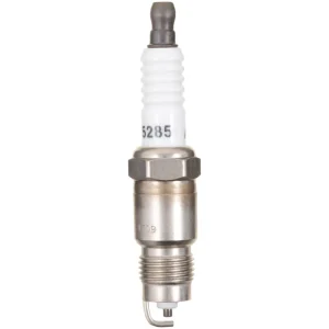Autolite Copper Core Spark Plug – 5285