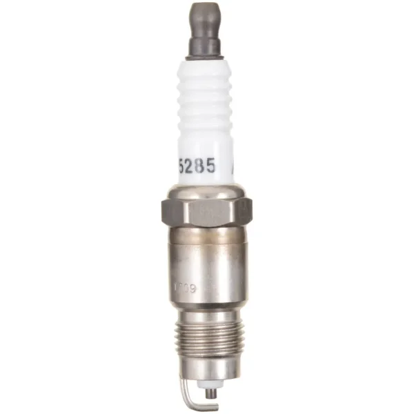 Autolite Copper Core Spark Plug – 5285