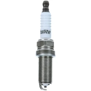 Autolite Copper Core Spark Plug – 5325