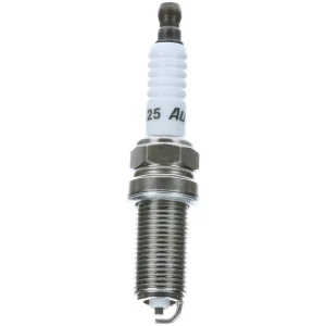 Autolite Copper Core Spark Plug – 5325 - view 2