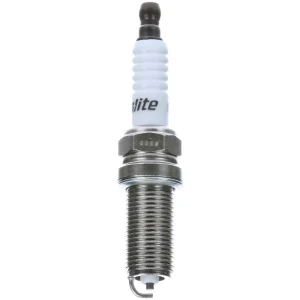 Autolite Copper Core Spark Plug – 5325 - view 3