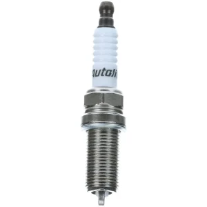 Autolite Copper Core Spark Plug – 5325 - view 4
