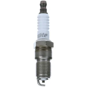 Autolite Copper Core Spark Plug – 605