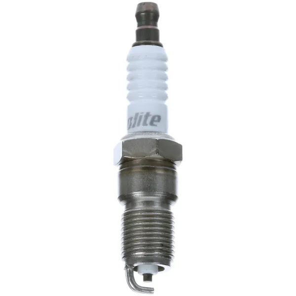 Autolite Copper Core Spark Plug – 605