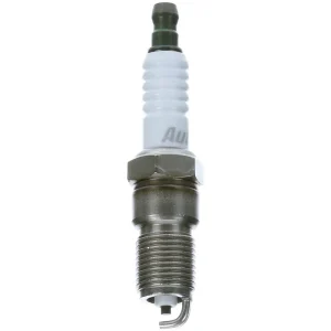 Autolite Copper Core Spark Plug – 605 - view 2