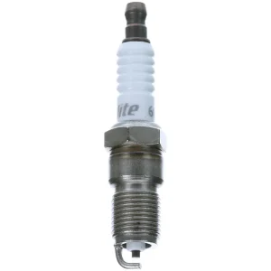 Autolite Copper Core Spark Plug – 605 - view 3