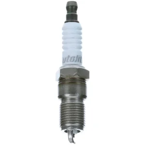 Autolite Copper Core Spark Plug – 605 - view 4