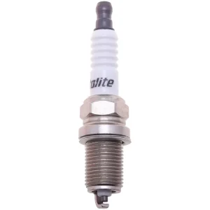 Autolite Copper Core Spark Plug – 5924