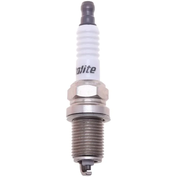 Autolite Copper Core Spark Plug – 5924