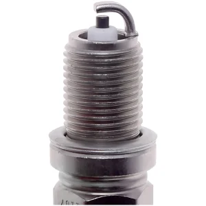 Autolite Copper Core Spark Plug – 5924 - view 2