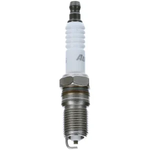 Autolite Copper Core Spark Plug – 606
