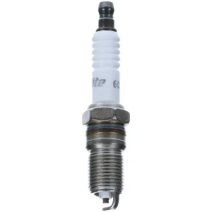 Autolite Copper Core Spark Plug – 606 - view 2