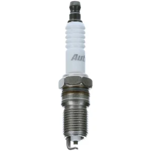 Autolite Copper Core Spark Plug – 606 - view 3