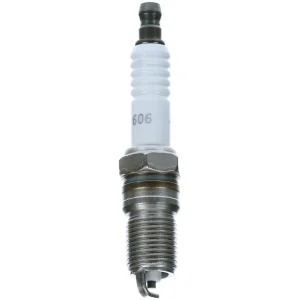 Autolite Copper Core Spark Plug – 606 - view 4