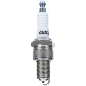 Autolite Copper Core Spark Plug – 63