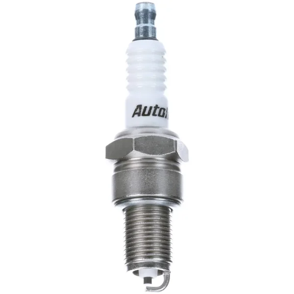 Autolite Copper Core Spark Plug – 63