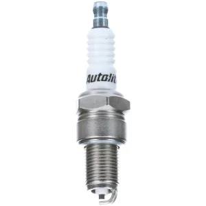 Autolite Copper Core Spark Plug – 63 - view 3