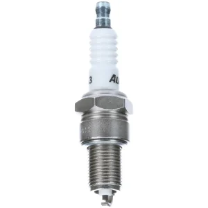 Autolite Copper Core Spark Plug – 63 - view 4