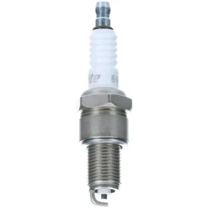 Autolite Copper Core Spark Plug – 64