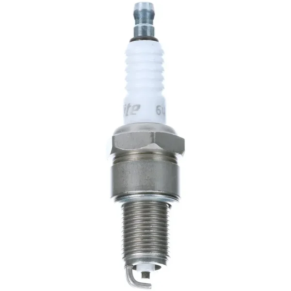 Autolite Copper Core Spark Plug – 64